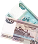 vlk.braun-fix.ru | Акция сервиса. Платим 1500 рублей за ремонт техники Braun в Владикавказе